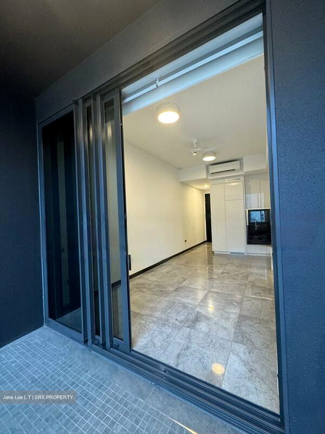 Midtown Bay (D7), Apartment #437616531